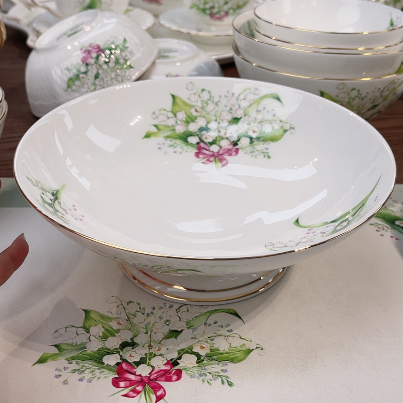 【闪购商品】瓷片——————————