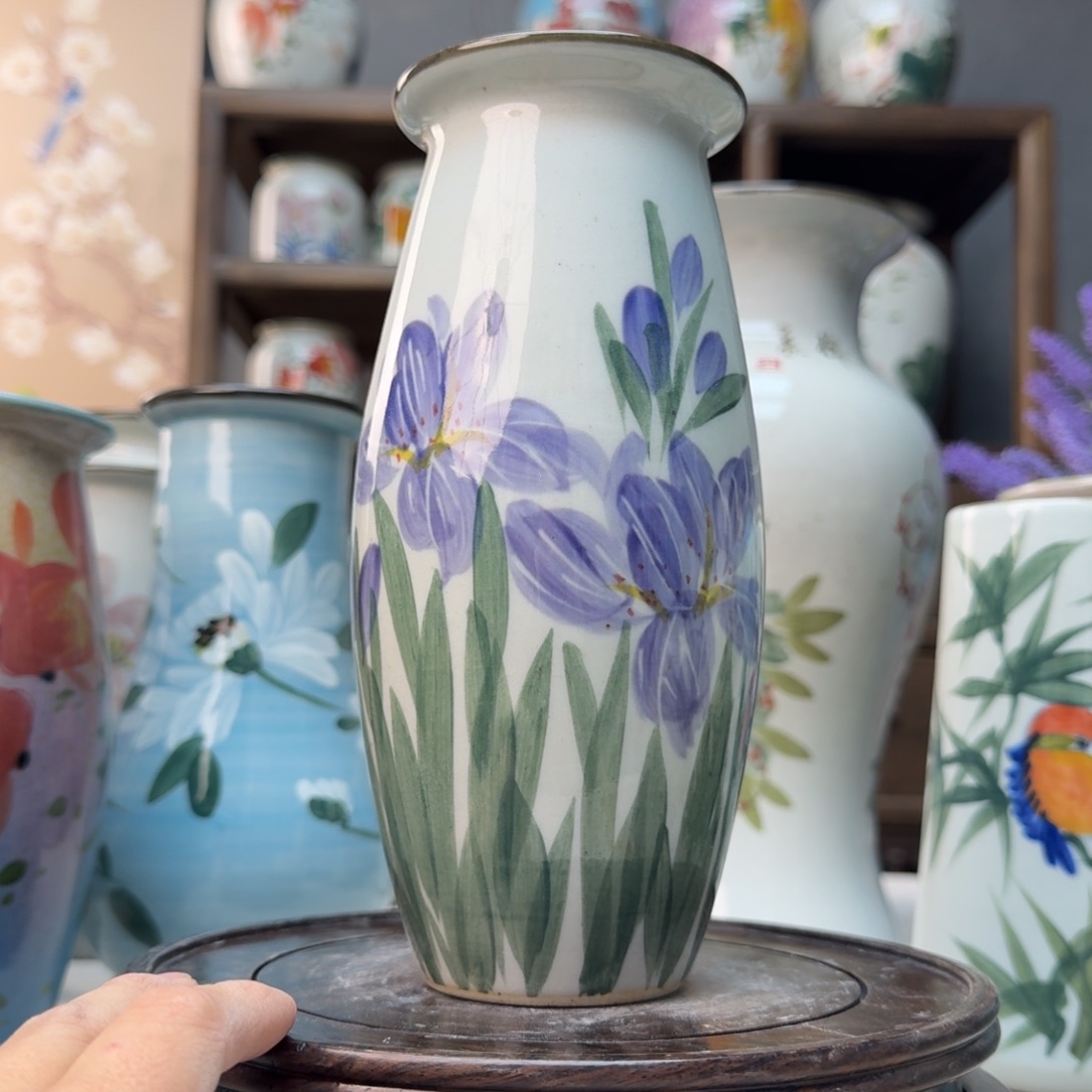 罐345689999885432125678