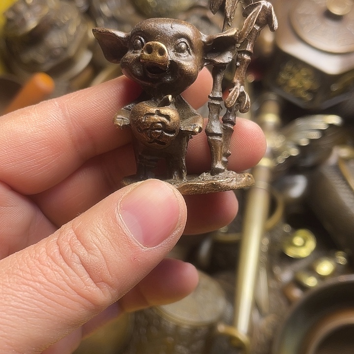 健健康康快快乐乐