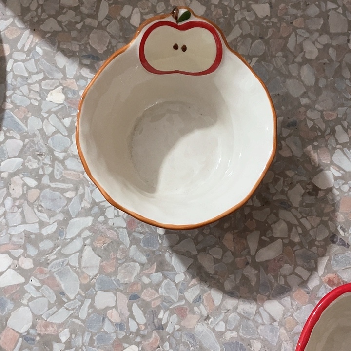 微瑕陶瓷完美主义者勿拍2