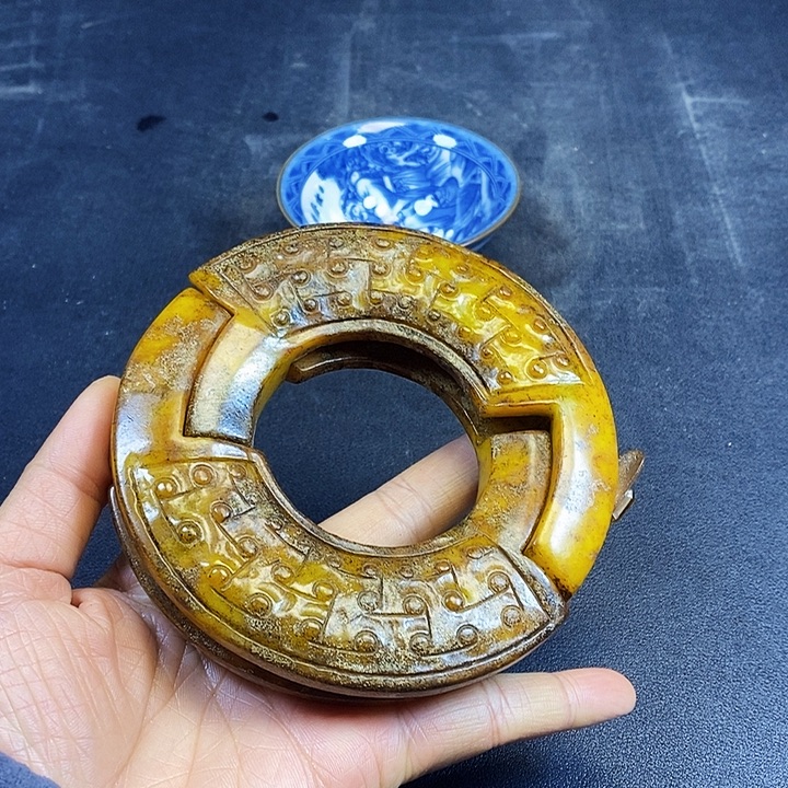 闪购链接一图一物