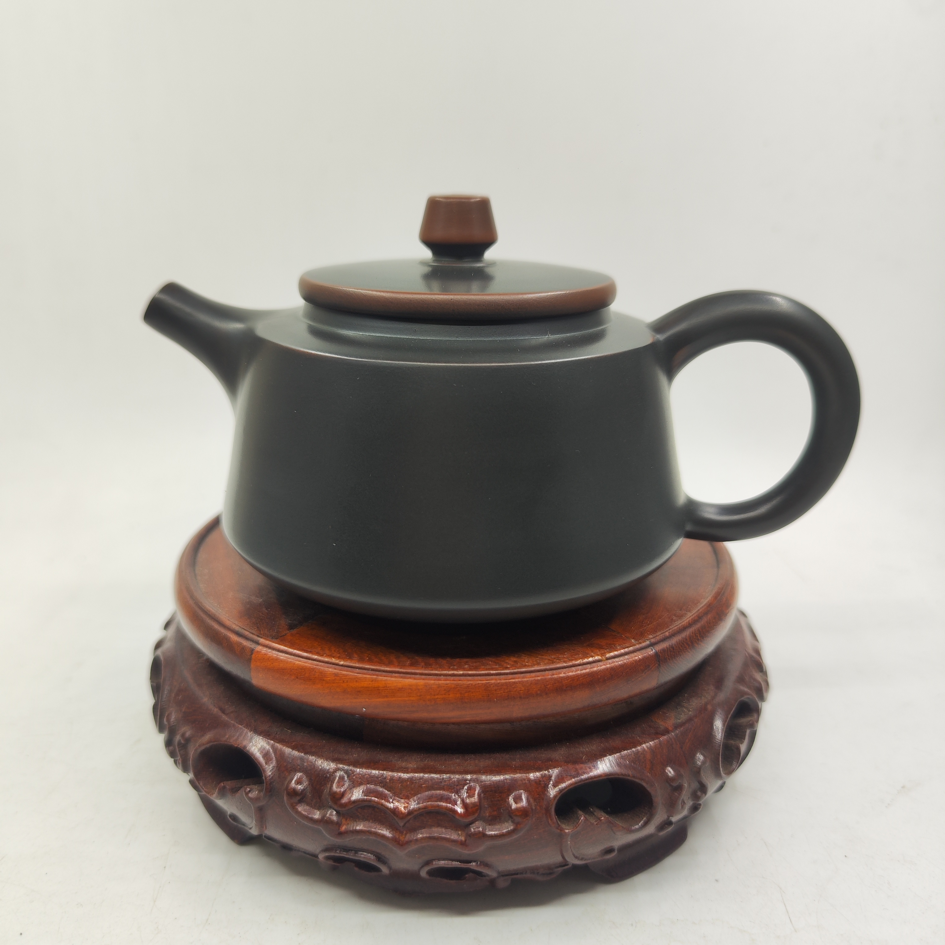 约300毫升霸王壶纯手工