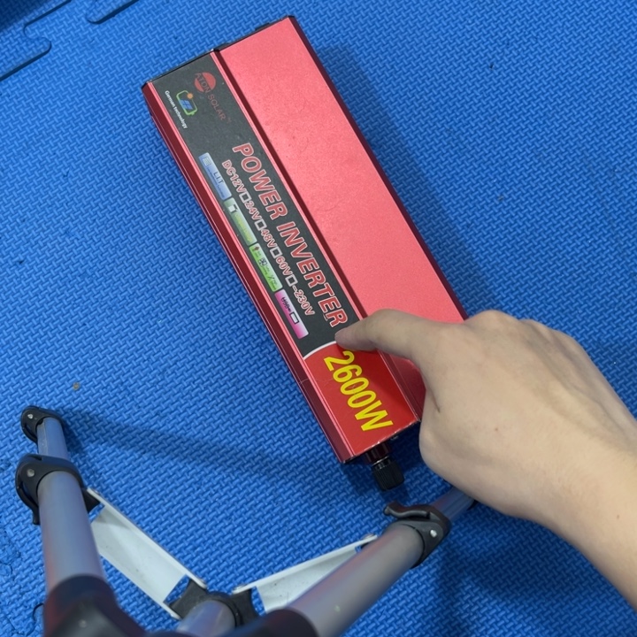 呃呃呃呃呃呃呃呃呃呃户外
