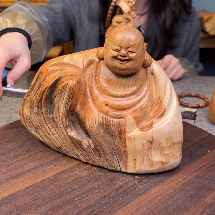 柏木（崖柏）关注一下