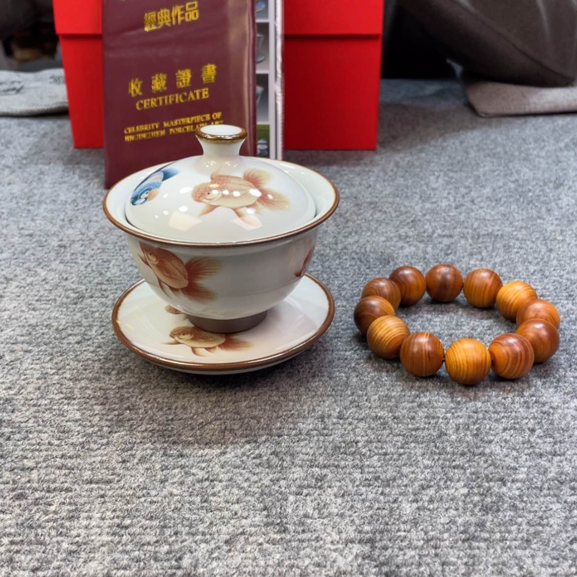 【闪购商品】木2.000000000000000