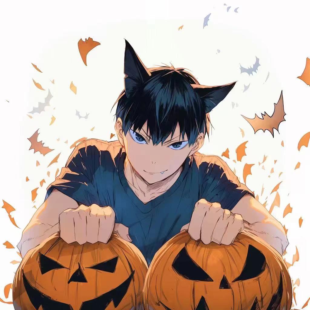 非金属树脂胸针 【青青】柯南火影多IP产下单默认代拆