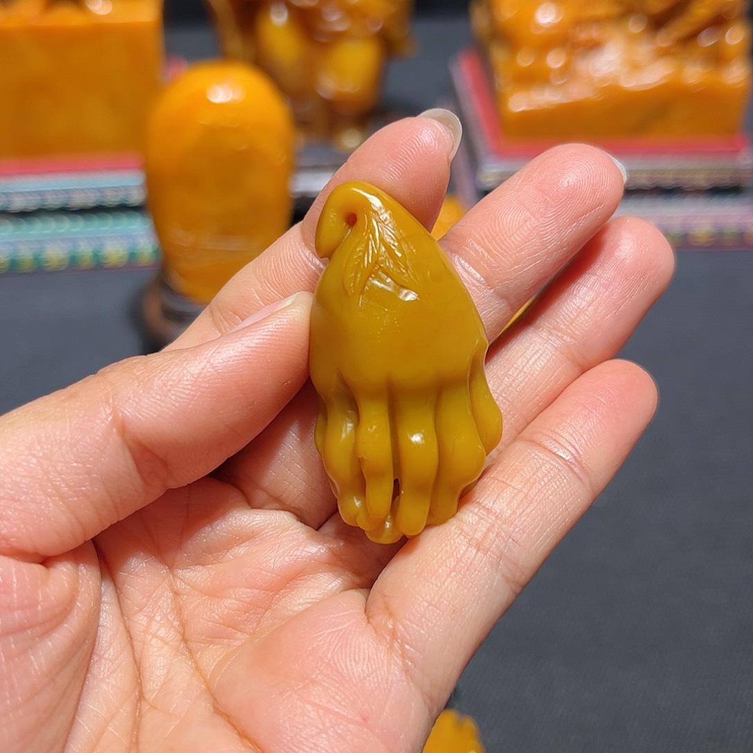 田黄石文**天石雕石雕石雕