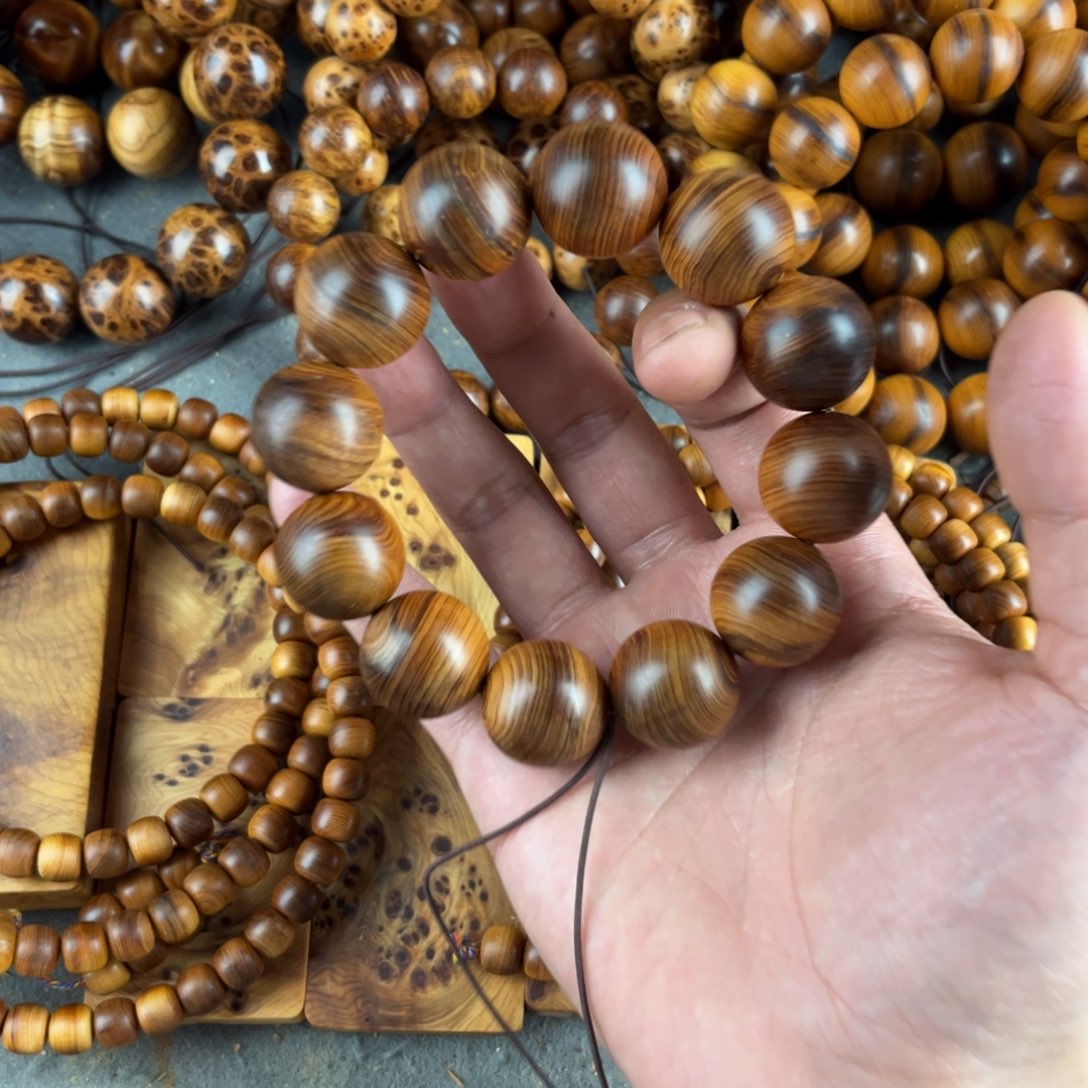 可***翅柏木（崖柏）其他2.0