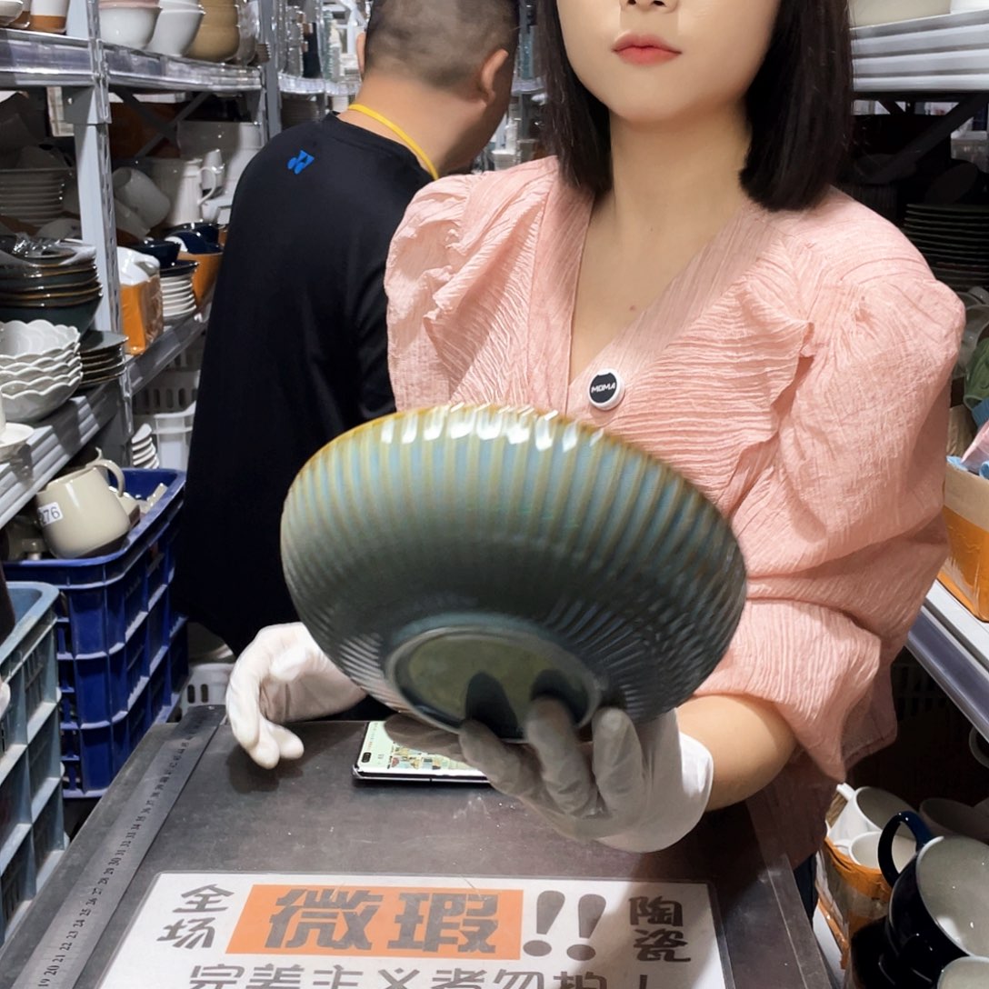 瓷片890                 4个