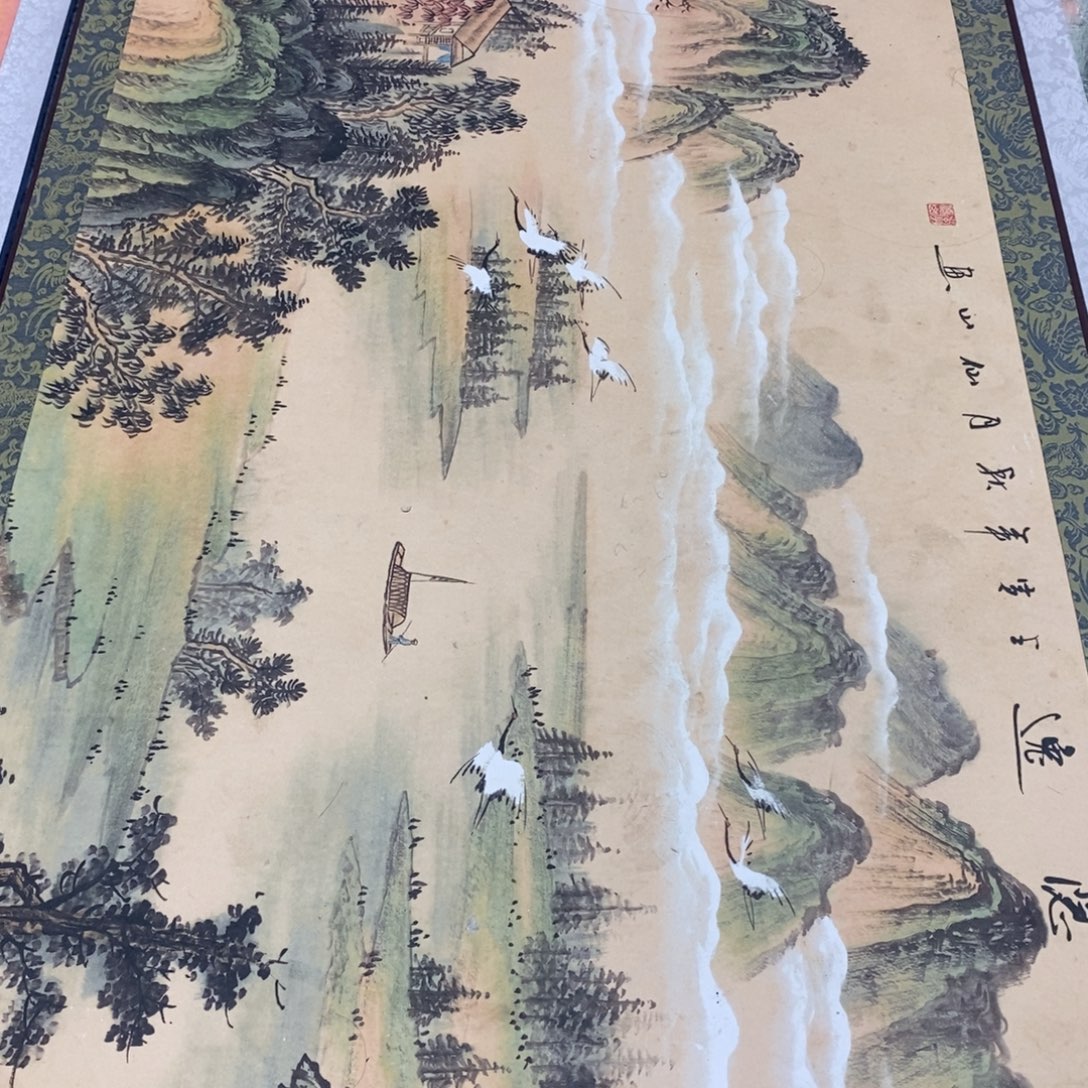 符合条件的可以直接联系