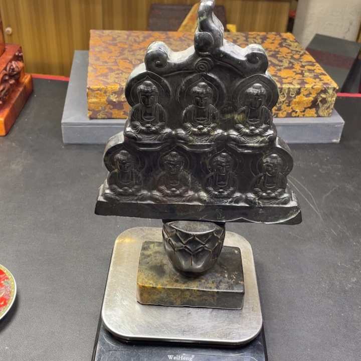 【闪购商品】其他。                 