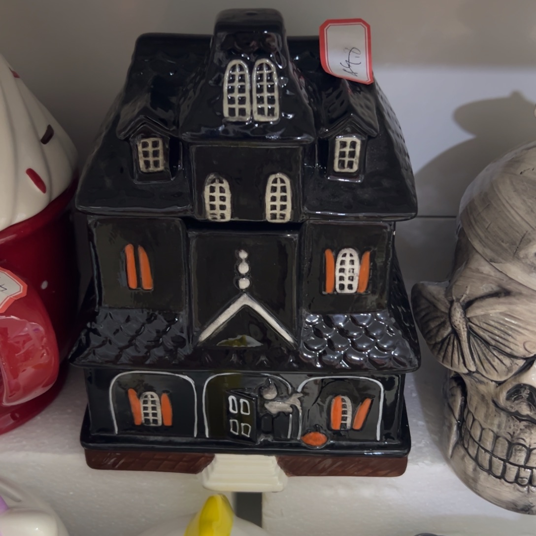 摆件陶瓷陶瓷陶瓷陶瓷陶瓷