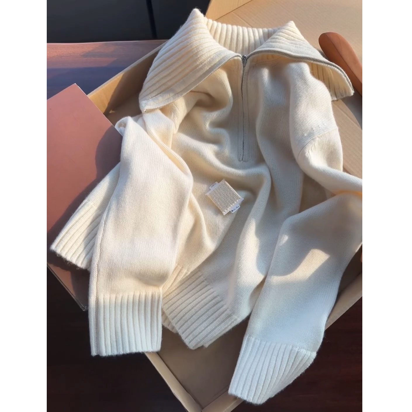 春夏新款高端设计师女装101编码-150编码