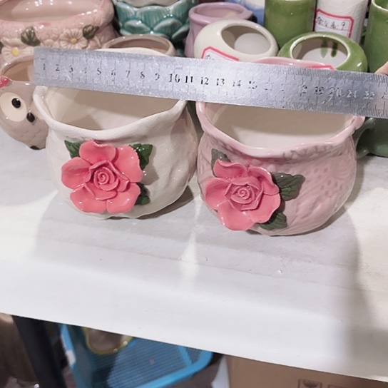 花盆11111111111111111