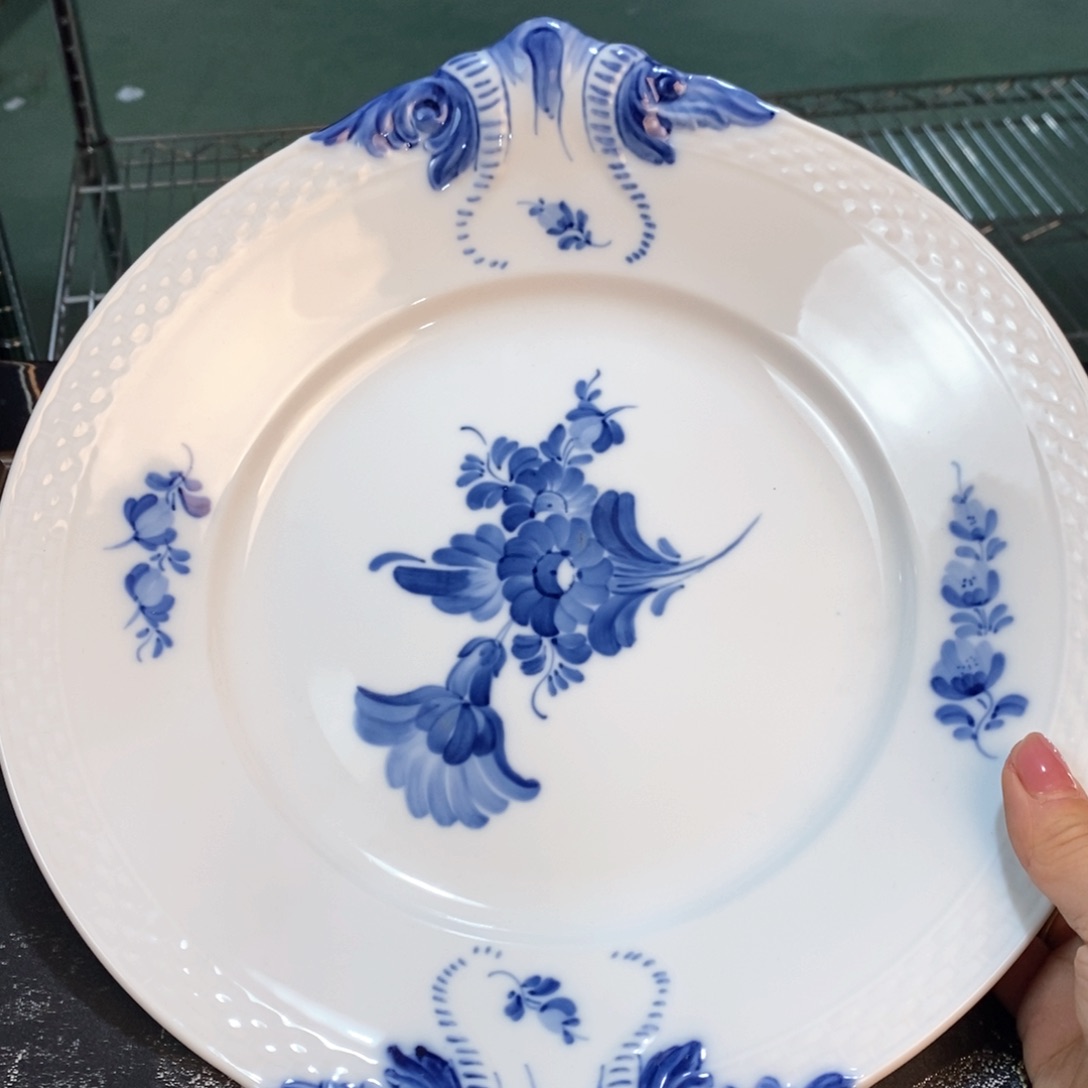 瓷器哈哈哈哈哈哈哈