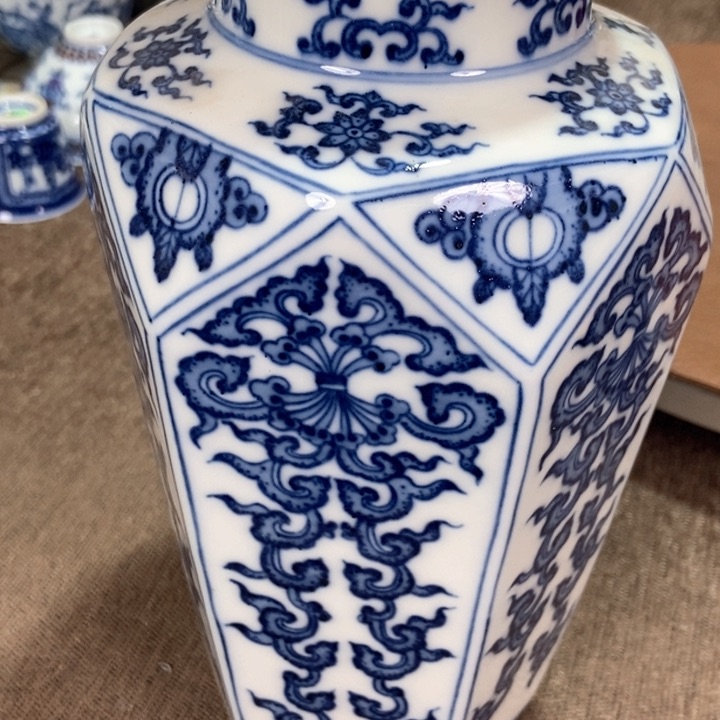 c**n源哥陶瓷艺术家的