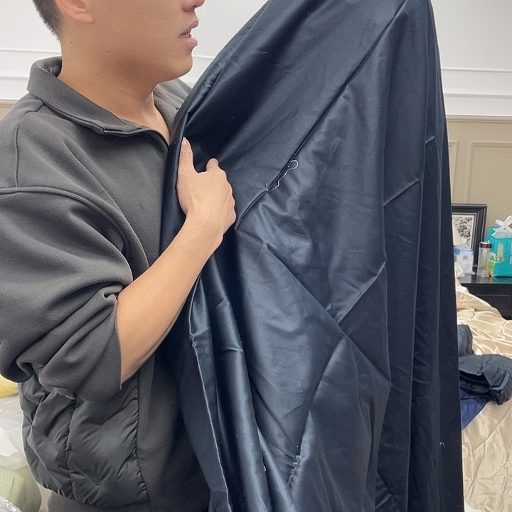 7***1棉全棉棉全棉01单被套