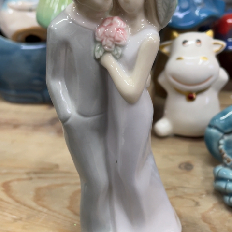 爱***）摆件报价摆件摆件报价