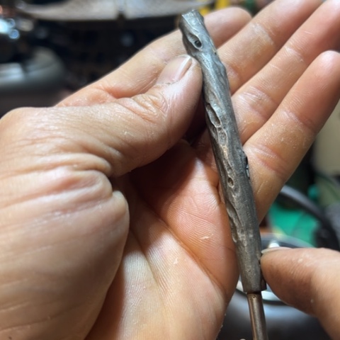 中古商品 金银铜铁锡