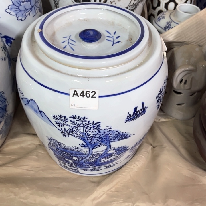 陶瓷制品瑕疵处理