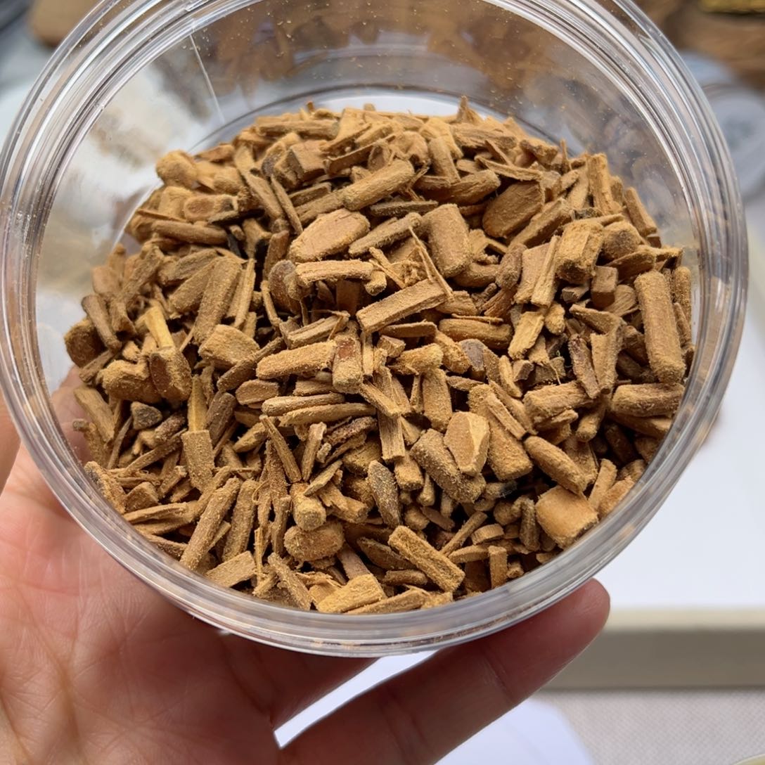 迈索尔顶老料颗粒料50克=