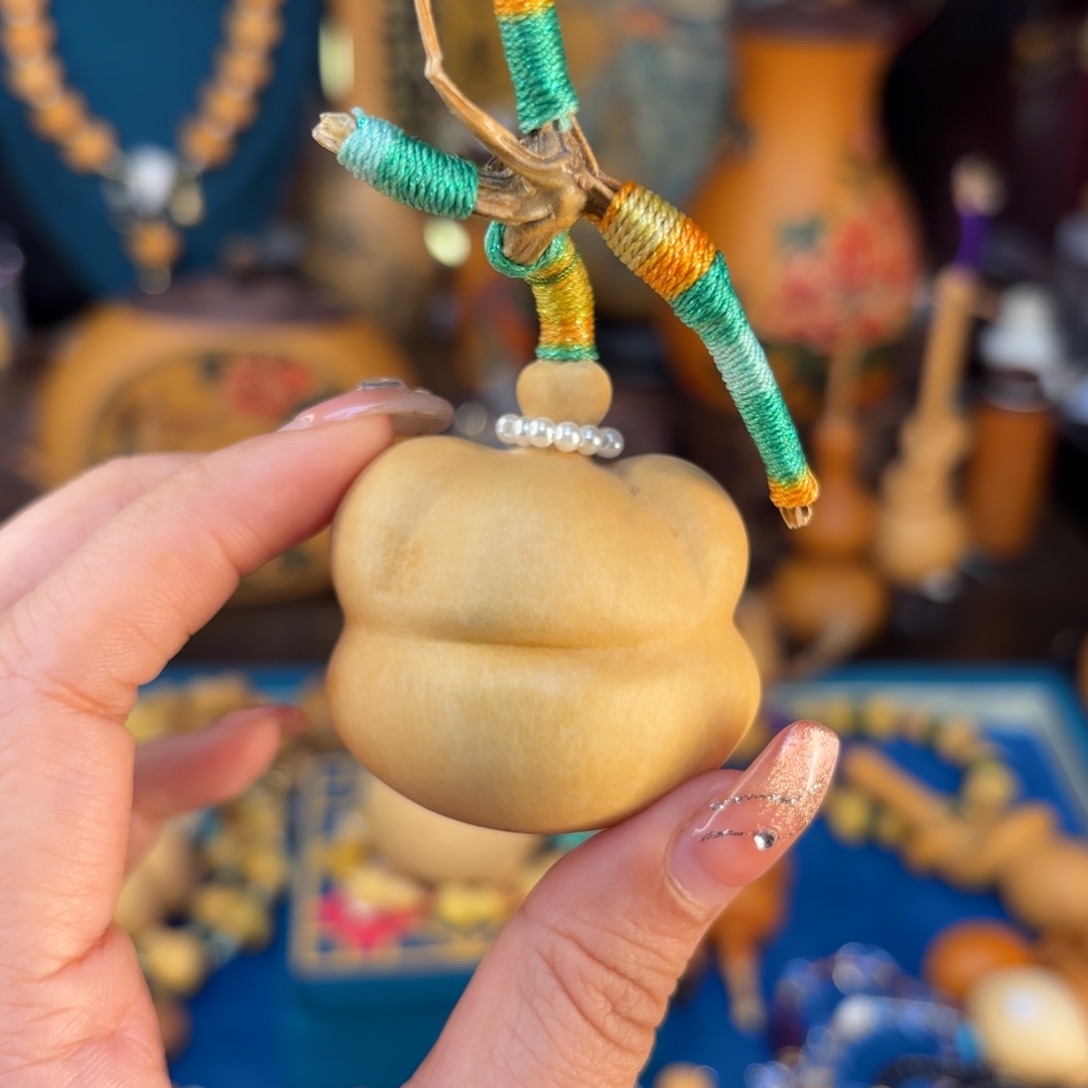 我们的生活也是如此的丰富多彩