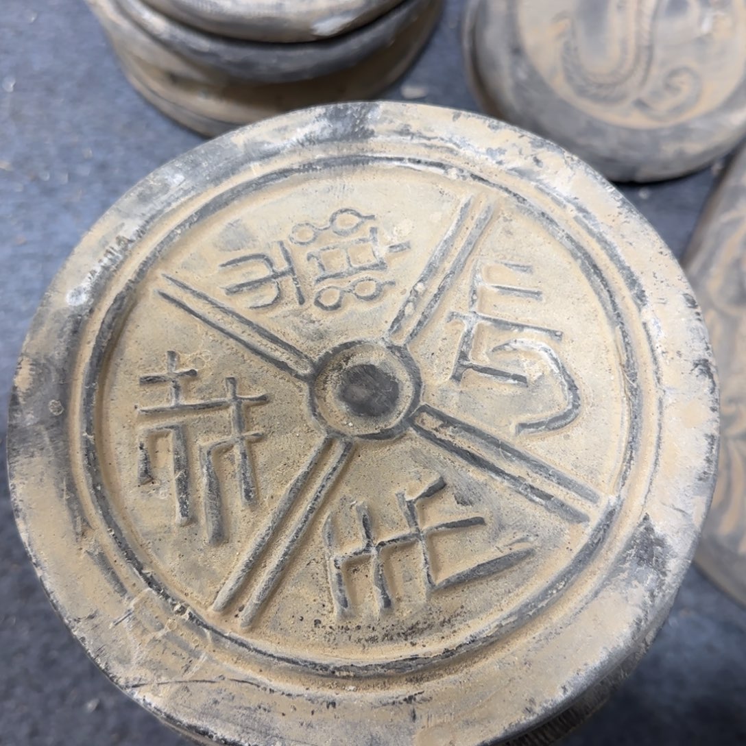 陶瓷摆件摆件摆件