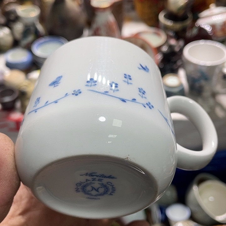 瓷片444444444444444444