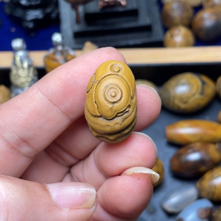 石材纯天然原石奇石272