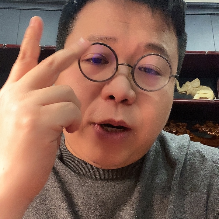 紫砂茶杯茶叶大礼包一套