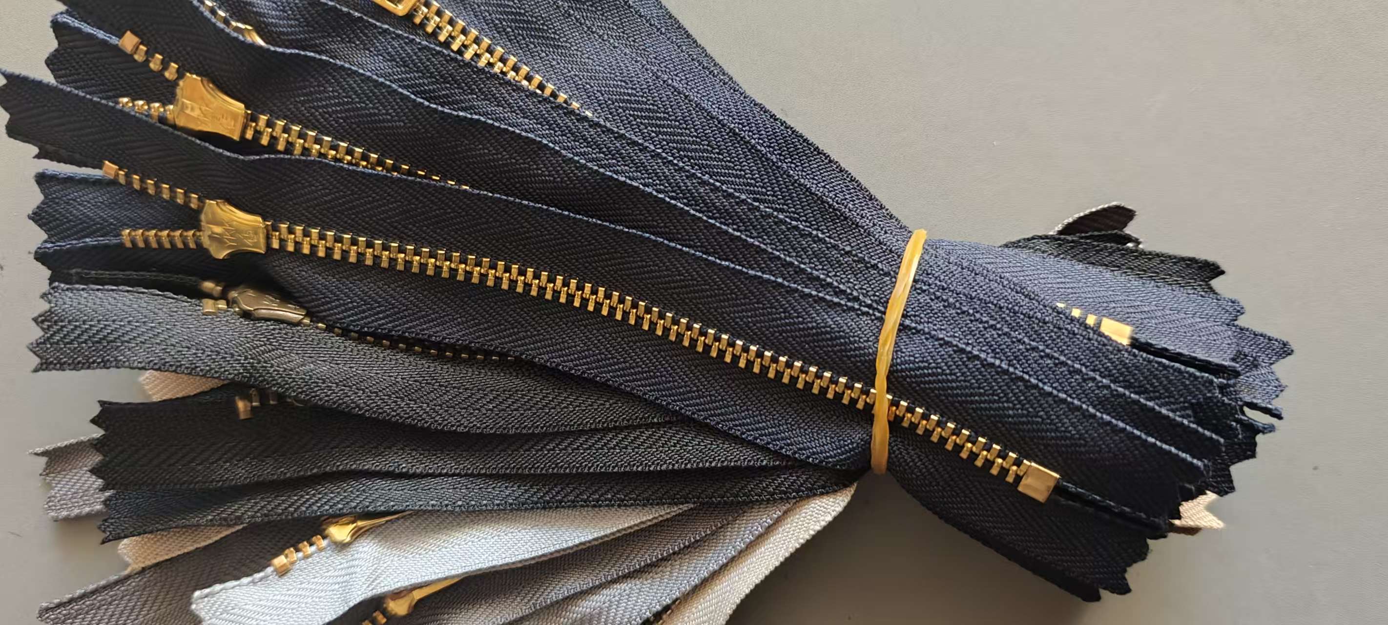 裁缝专用辅料拍单链接