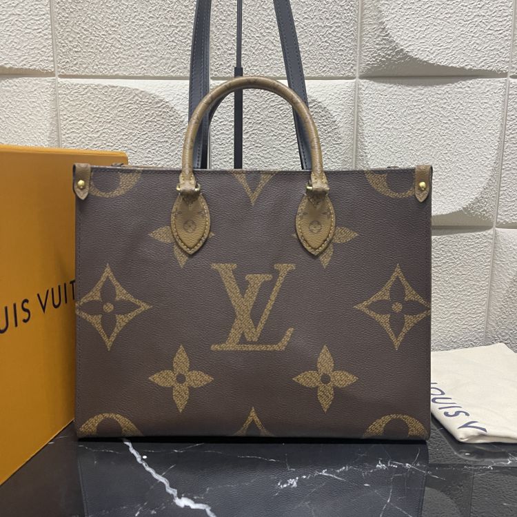 95新/路易威登/C14041288077/[251223CZ02]