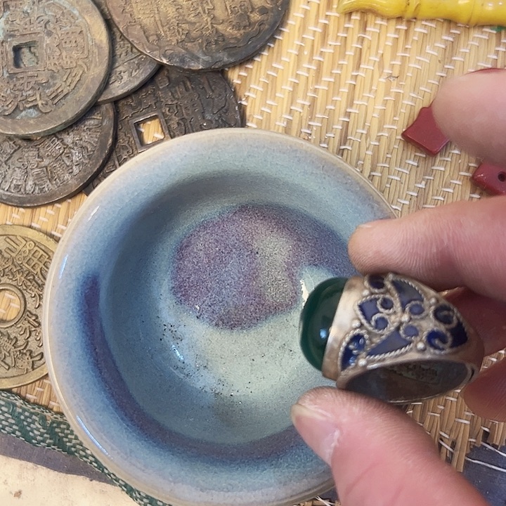 瓷片Gf go h uh Gh j