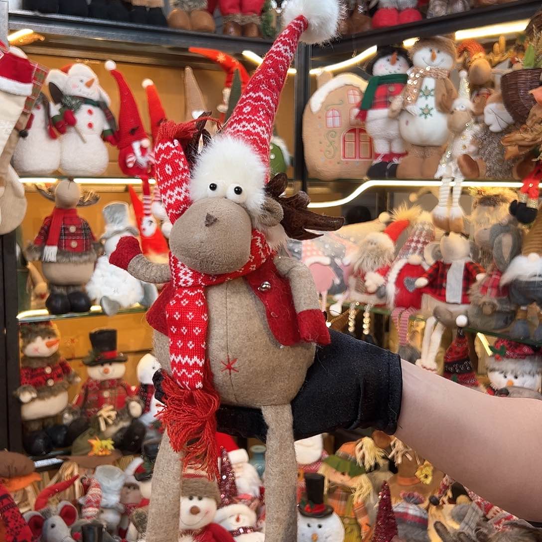 炉摆件工艺品不退不换