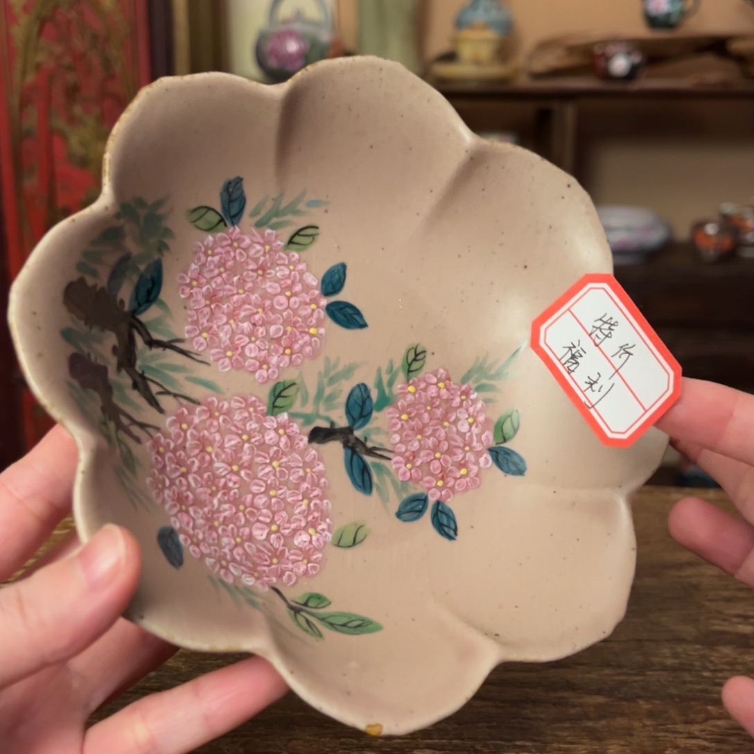 壶柴烧手工制作工艺