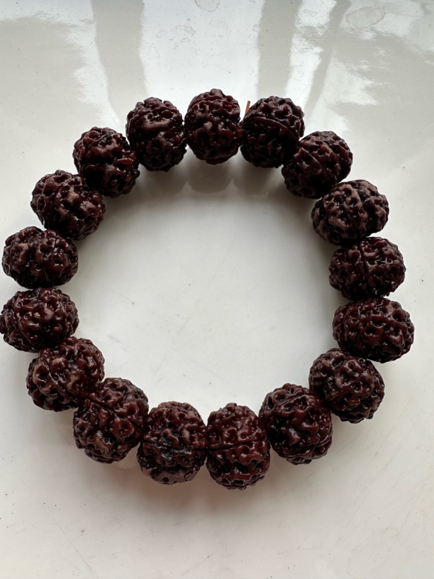 安娜铁籽原生态福利