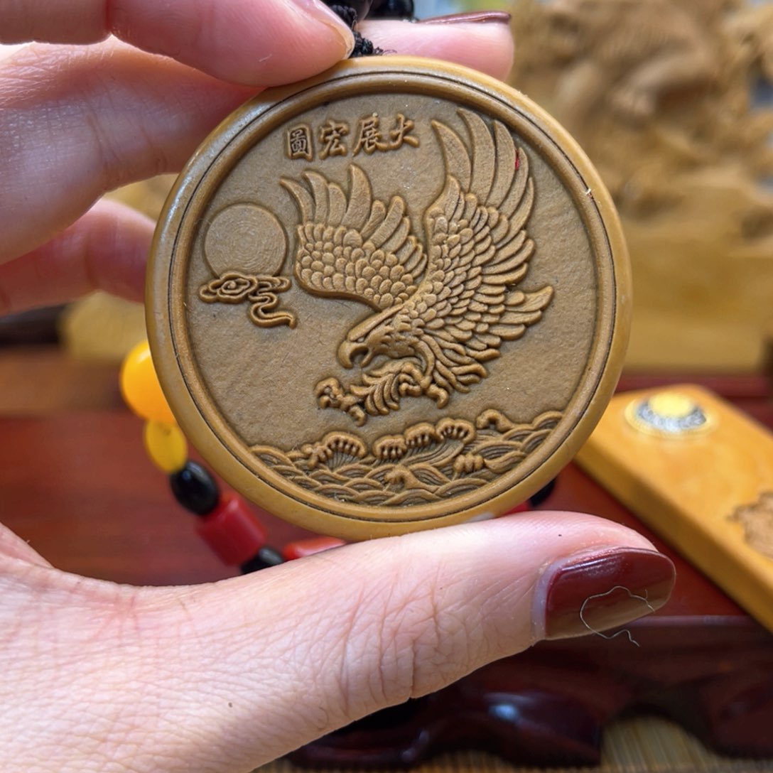 戈壁石5666666666666666666656555