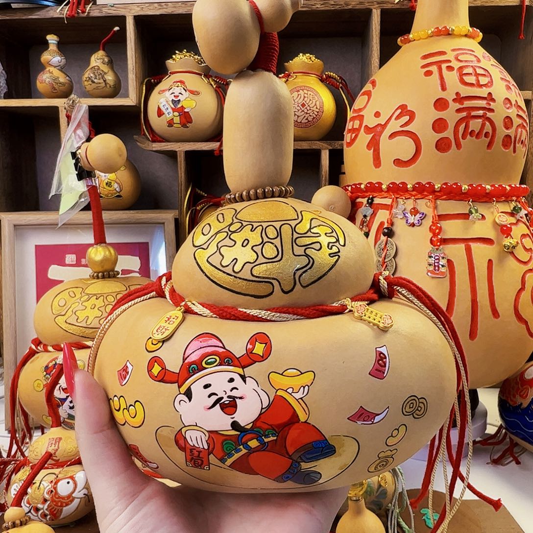 做***光宝贝宝贝宝贝宝贝宝贝