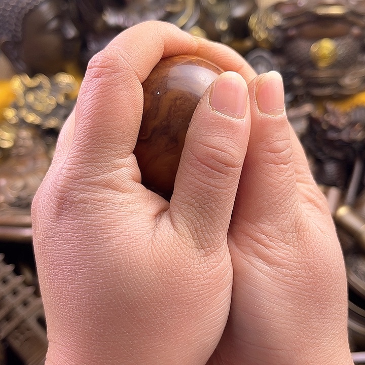 铜器摆件诚信经营