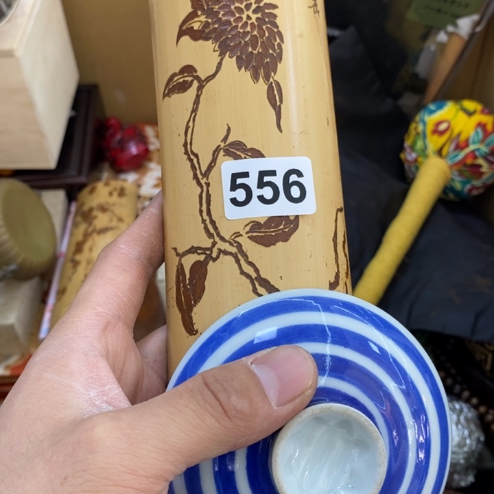 瓷片哦哦哦哦哦哦哦哦哦