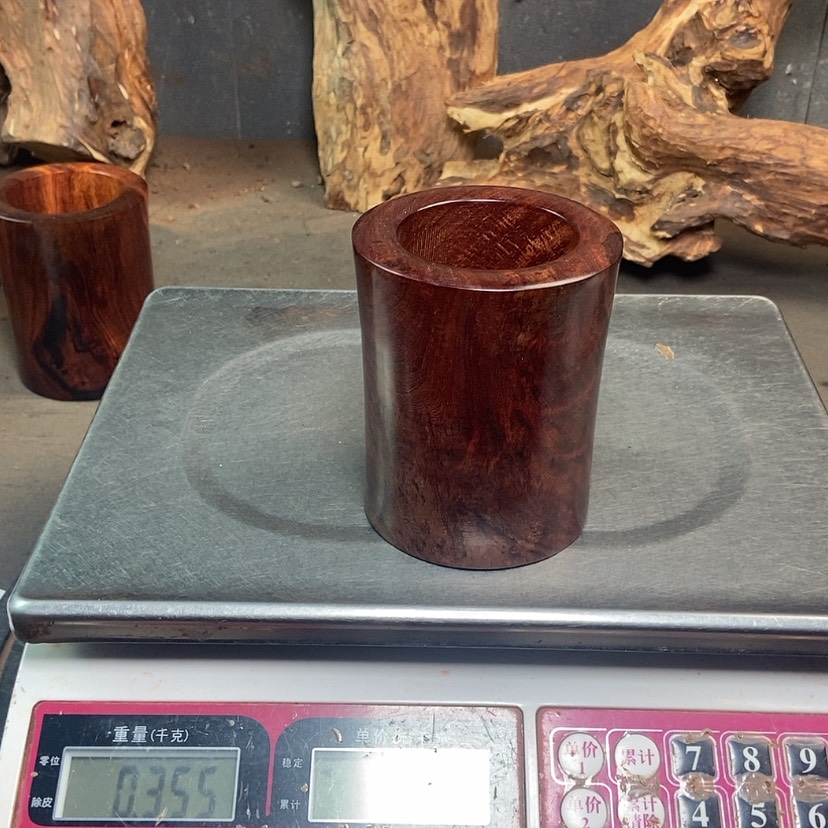 【闪购商品】黄花梨/降香黄檀小**…