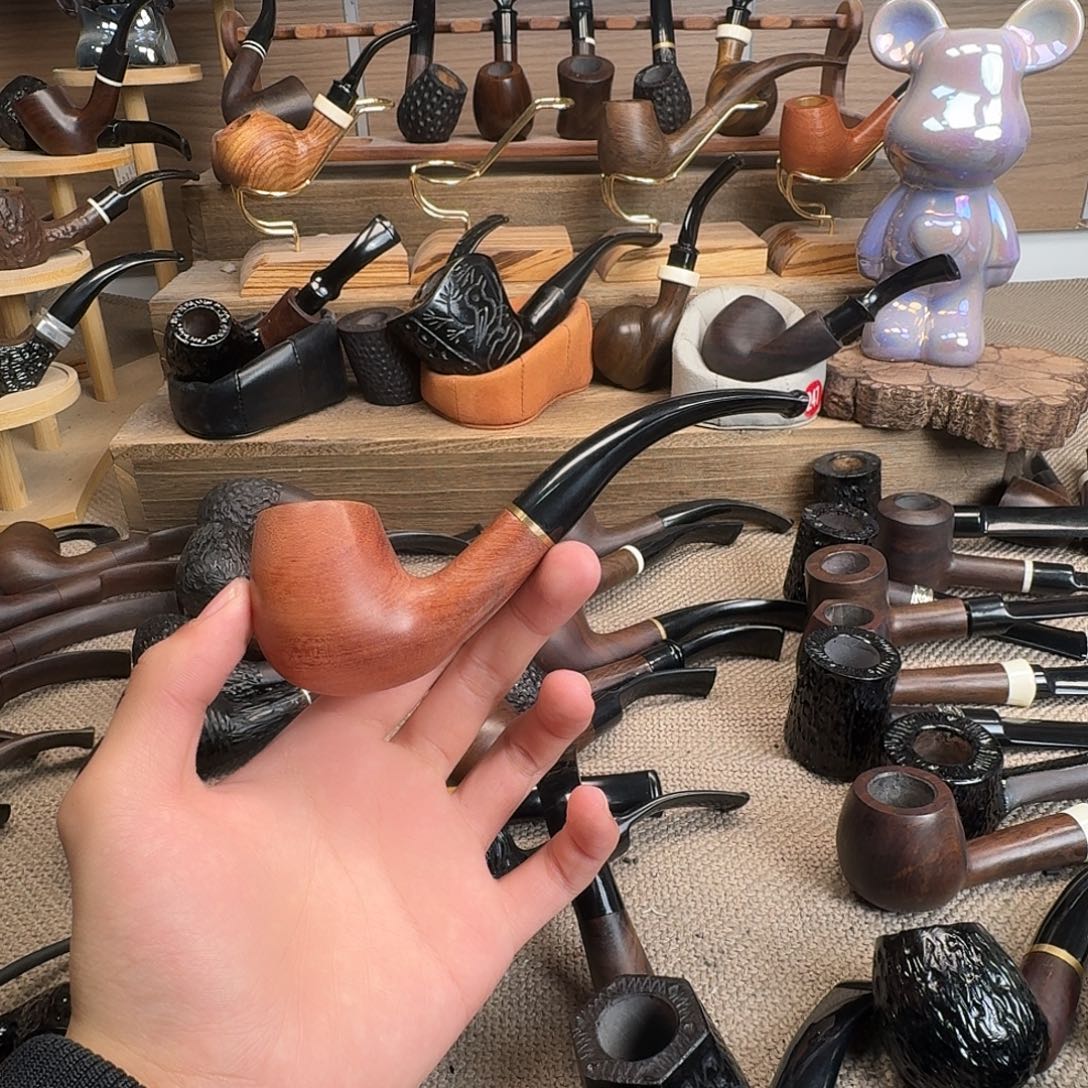 柒***杰黑檀木黑檀木88888