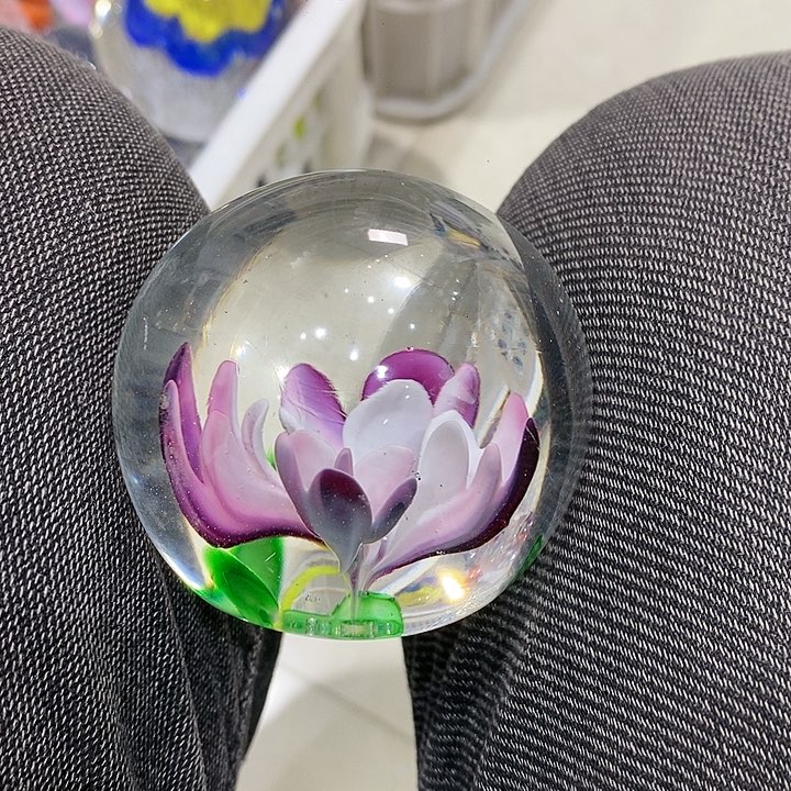 微瑕11156535535523585669