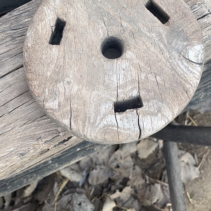 香榧木曙****地老板子一个包邮