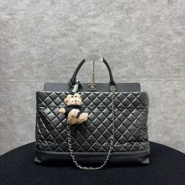 95新/香奈儿/包包/250123WW0035