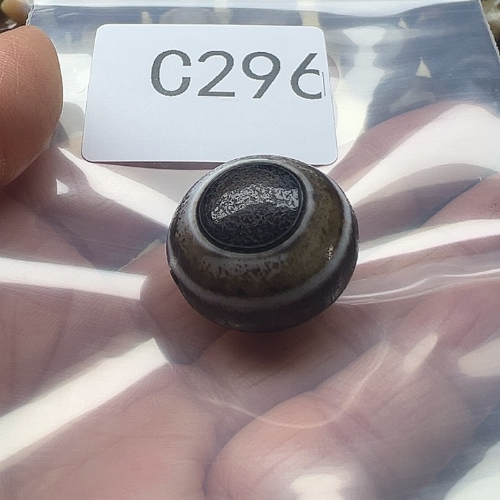 玛瑙/玉髓未镶嵌手链