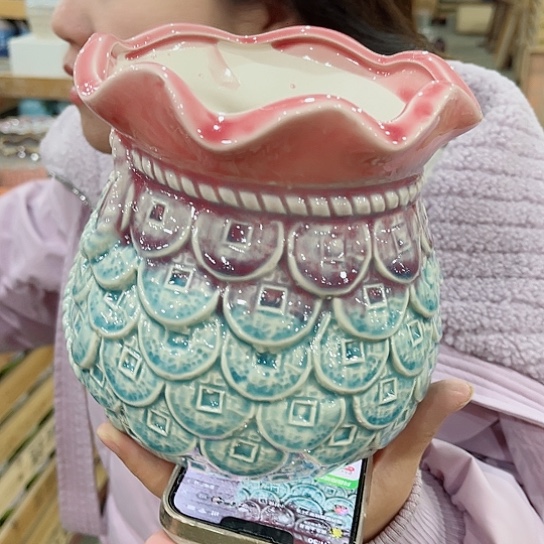 红陶直播间已有一个