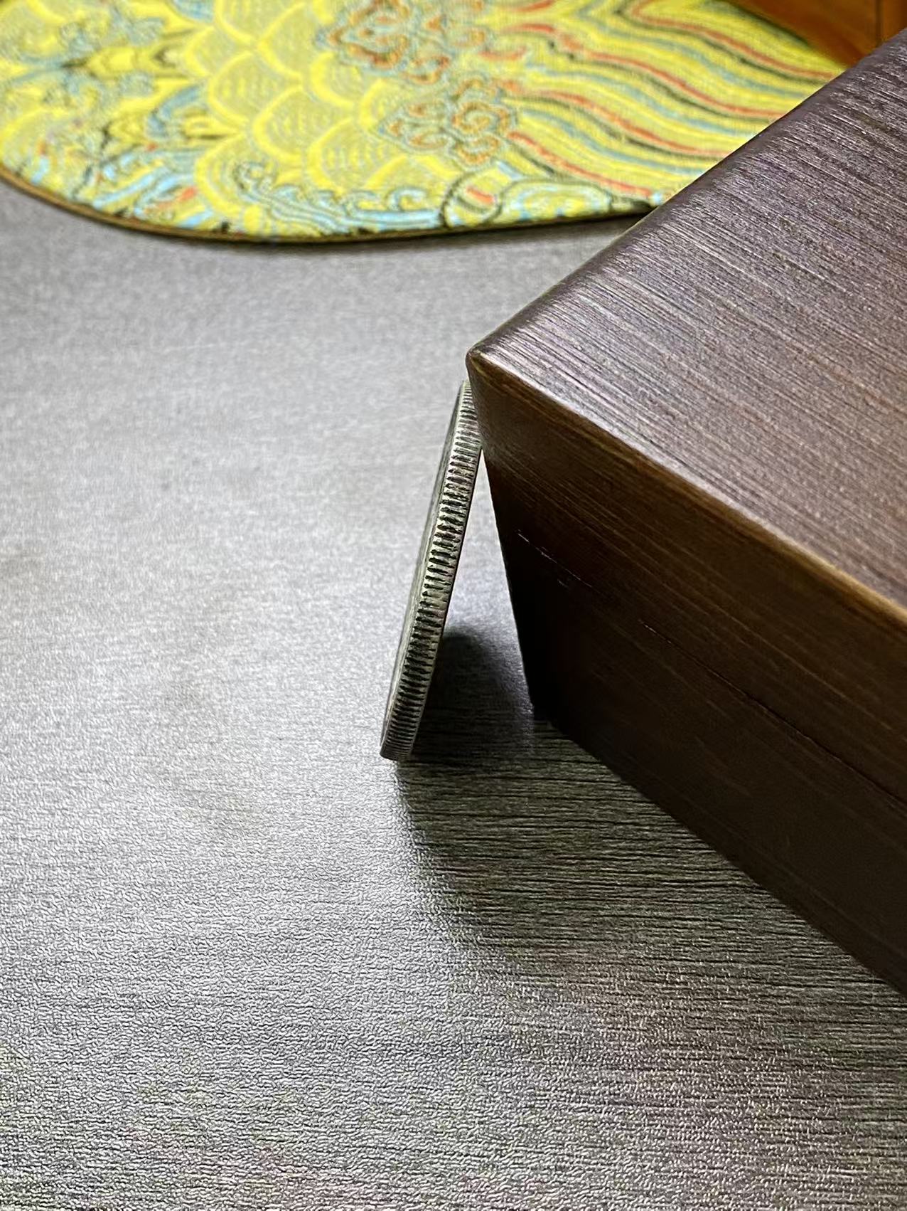 【罗家专属】2001-13新人见面礼车饰送礼佳品摆件