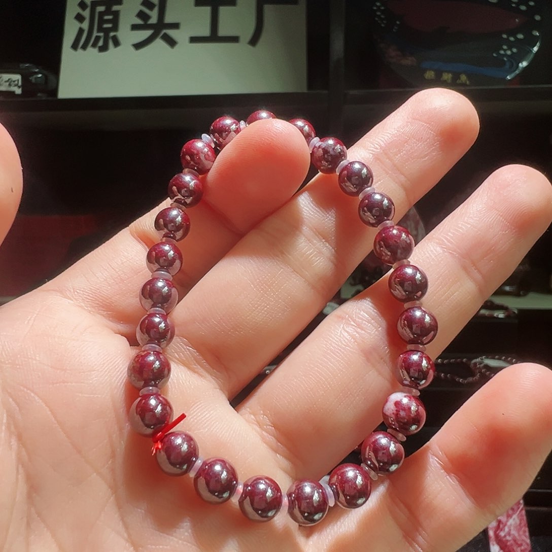 天然辰砂天然朱砂