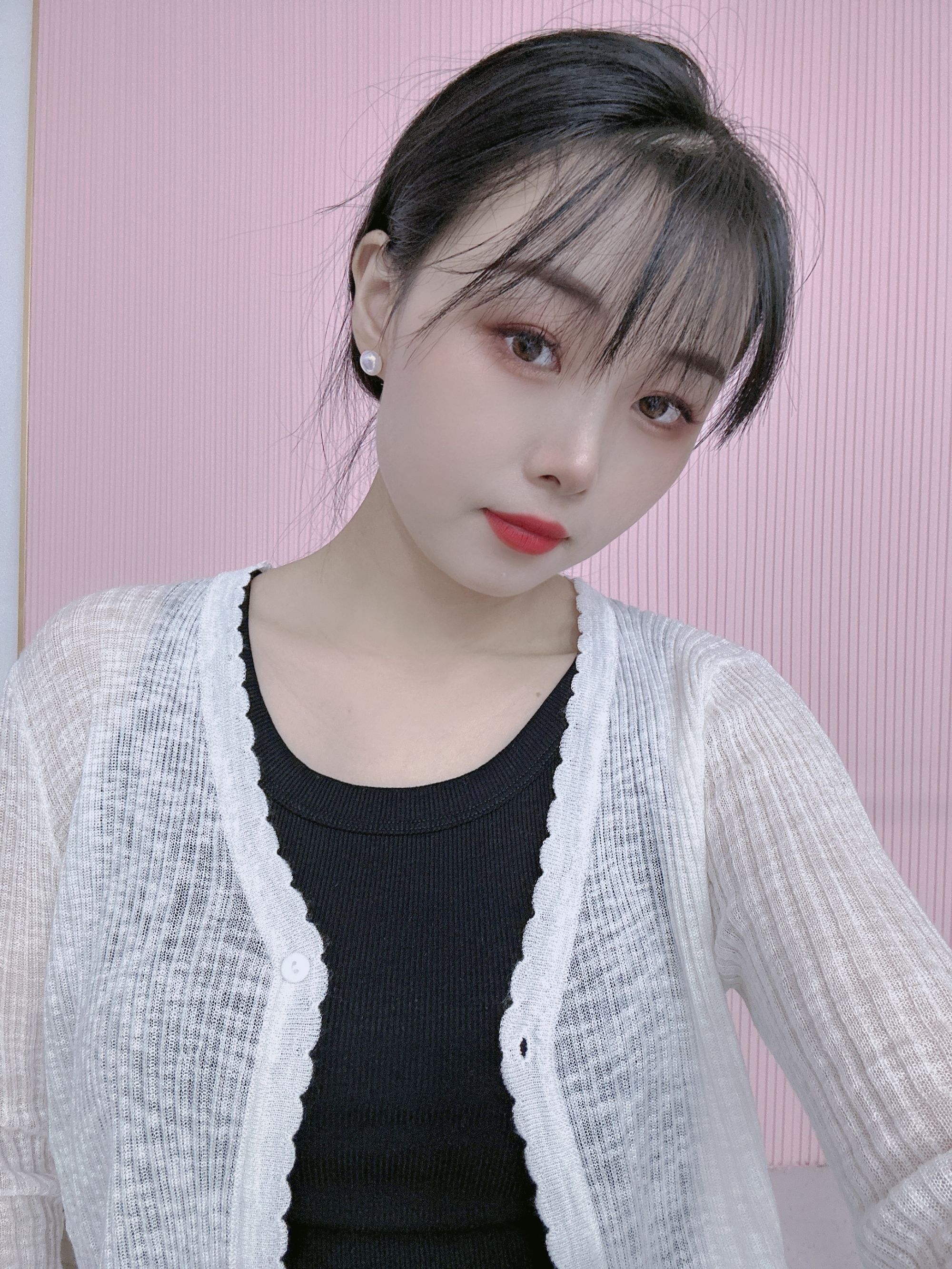 78220#男士速干休闲裤（实物以直播间为准）